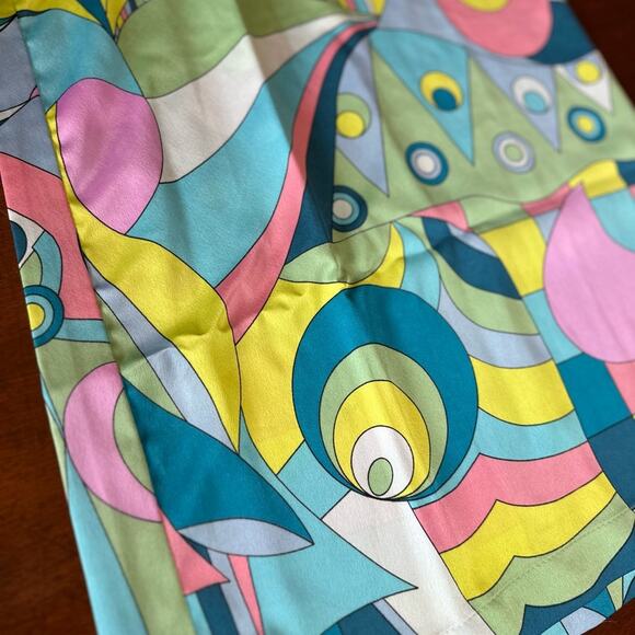 Show me your MuMu NWOT size‎ Xsmall The Irvin Pant - Picture 7 of 13